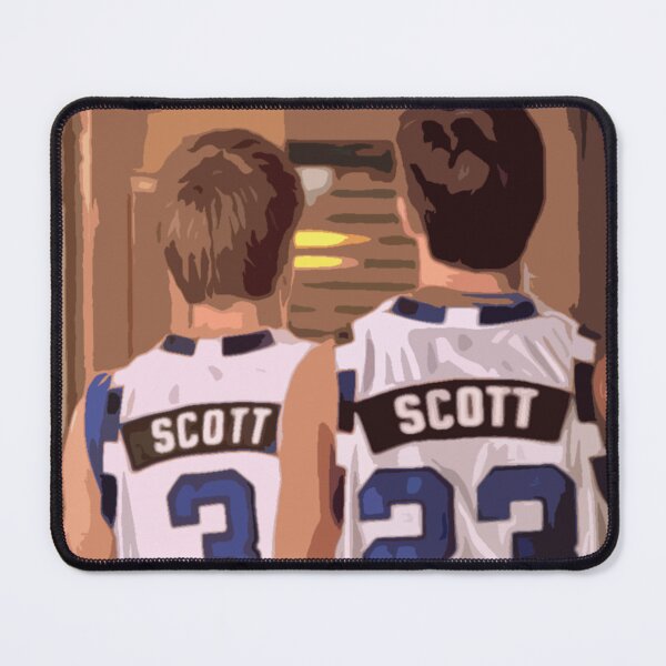 Item preview, One Tree Hill: Scott Brothers designed and sold by dmjdenise.
