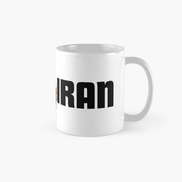 Item preview, Iran - Persian art designed and sold by Persian Pride Official.