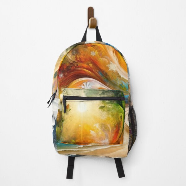 Item preview, Seasons designed and sold by Imeline Valentin.