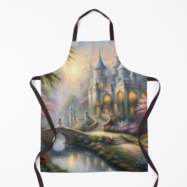 Item preview, Santosha designed and sold by WhimsyWanderer.