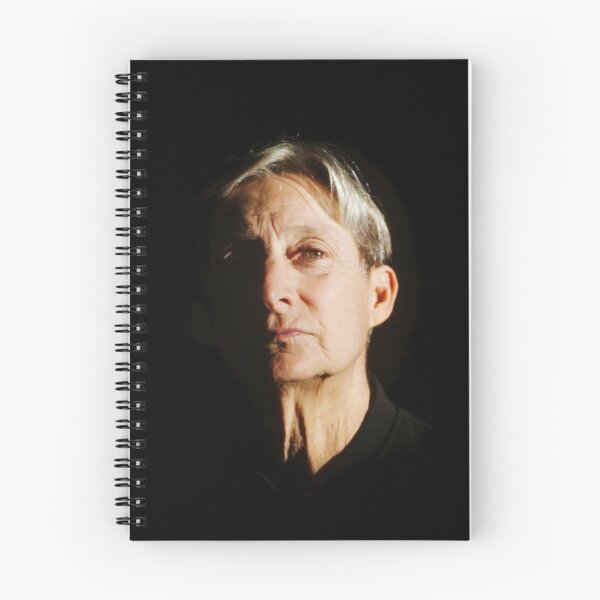 Item preview, Judith Butler a Judith Butler a Judith Butler designed and sold by waresho.