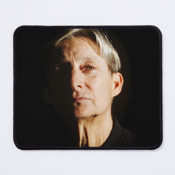 Item preview, Judith Butler a Judith Butler a Judith Butler designed and sold by waresho.