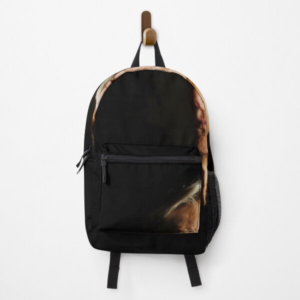 Item preview, Judith Butler a Judith Butler a Judith Butler designed and sold by waresho.