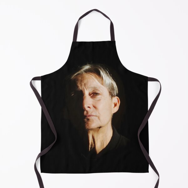 Item preview, Judith Butler a Judith Butler a Judith Butler designed and sold by waresho.
