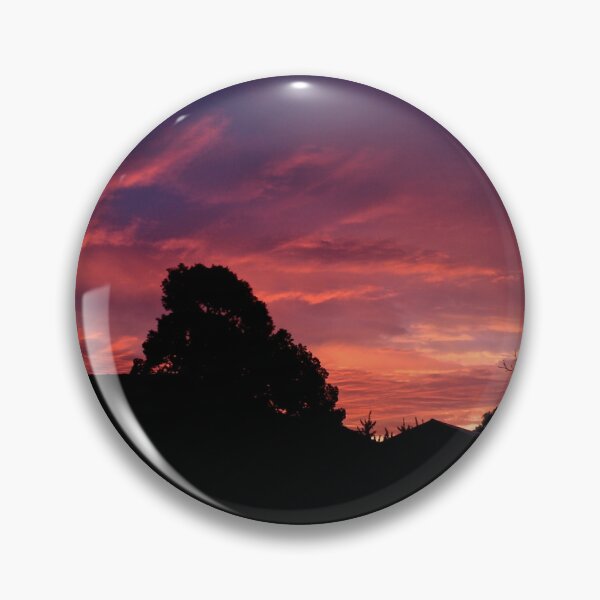Item preview, Sunset taken in Adelaide designed and sold by Cars around Adelaide.
