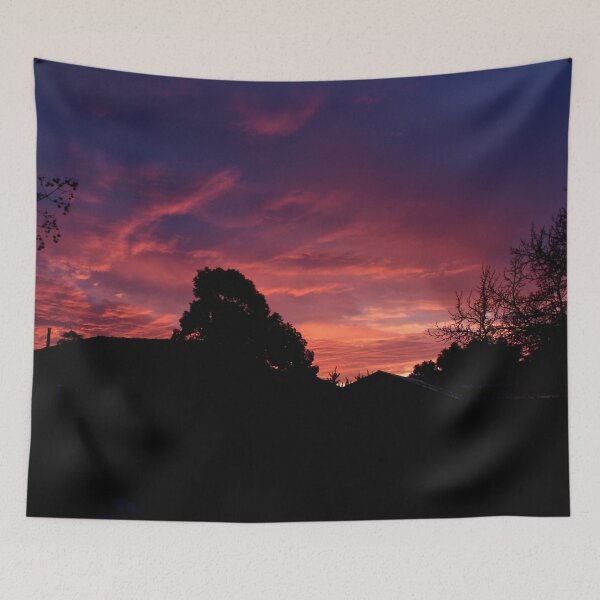 Item preview, Sunset taken in Adelaide designed and sold by Cars around Adelaide.