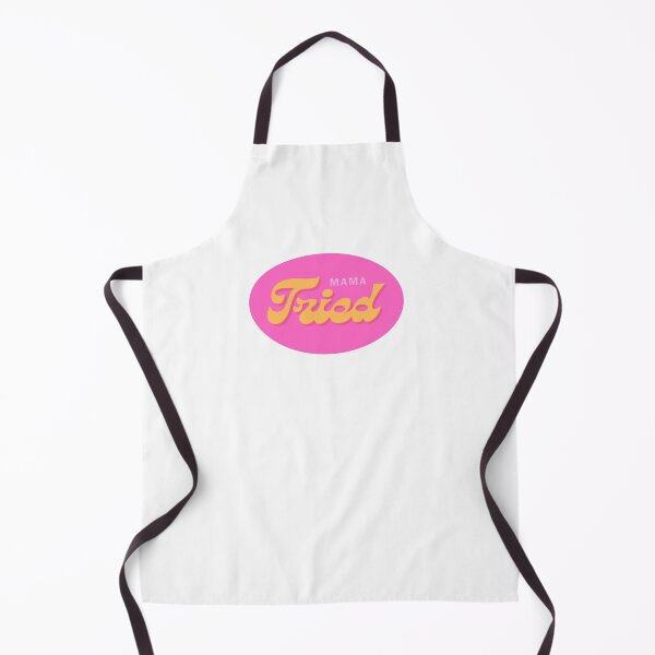 Item preview, Mama Tried designed and sold by 7Mercantile.