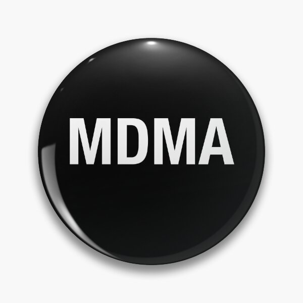 Item preview, MDMA designed and sold by Popular-Gifts.