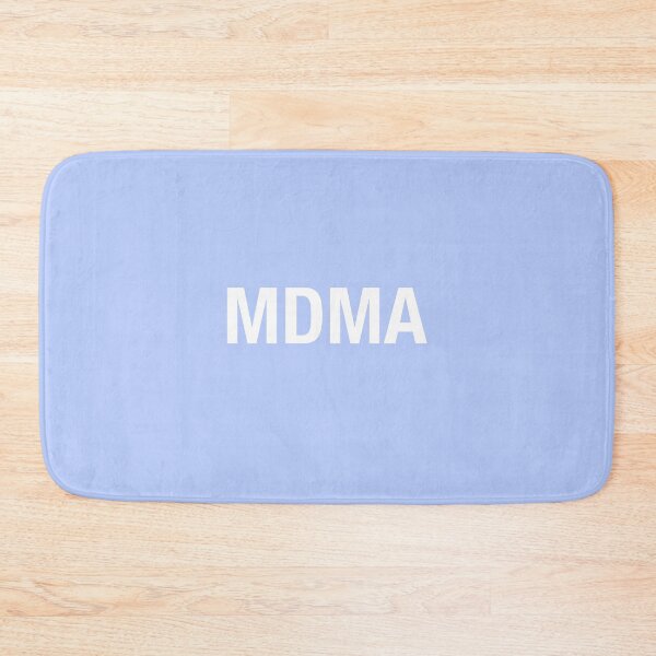 Item preview, MDMA designed and sold by Popular-Gifts.