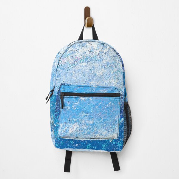 Item preview, pelican blue designed and sold by Gerardo Segismundo.