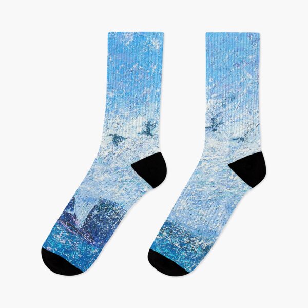 Item preview, pelican blue designed and sold by Gerardo Segismundo.