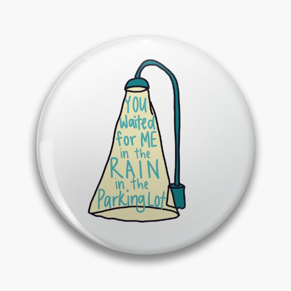 Item preview, Jack's Mannequin "MFEO" lyric artwork designed and sold by DJF-Light-Dark.