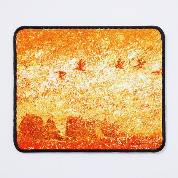 Item preview, pelican sunset designed and sold by Gerardo Segismundo.