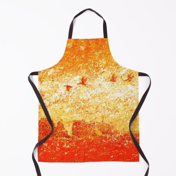 Item preview, pelican sunset designed and sold by Gerardo Segismundo.