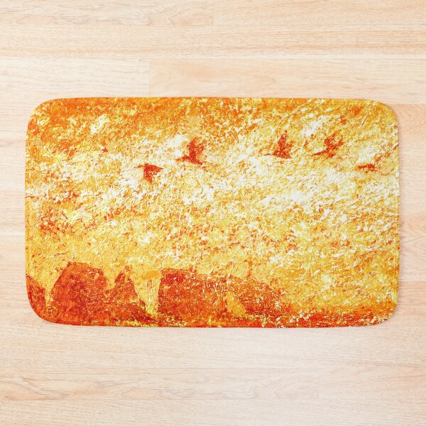 Item preview, pelican sunset designed and sold by Gerardo Segismundo.