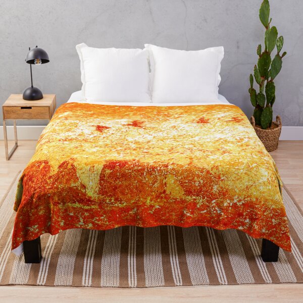 Item preview, pelican sunset designed and sold by Gerardo Segismundo.