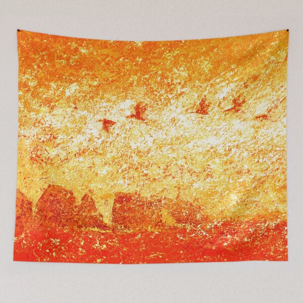 Item preview, pelican sunset designed and sold by Gerardo Segismundo.