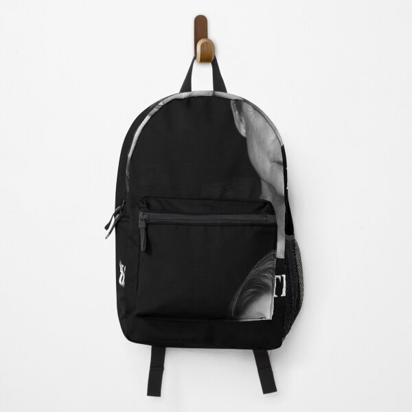 Item preview, Judith Butler a Judith Butler a Judith Butler designed and sold by waresho.