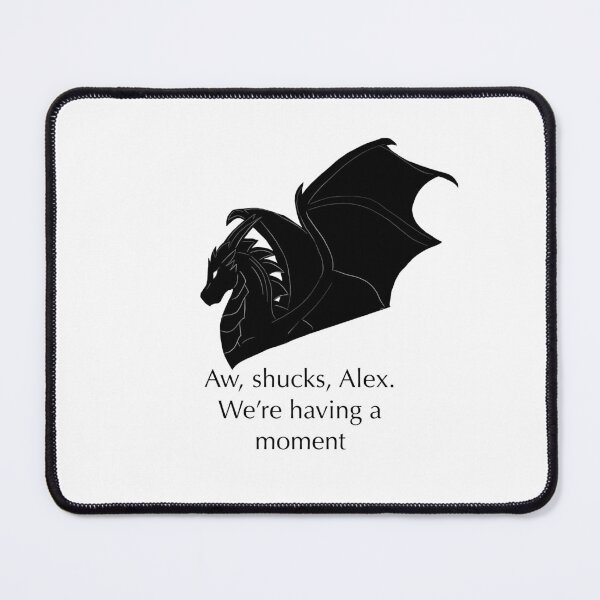 Item preview, Xira quote designed and sold by lolly-loves-art.