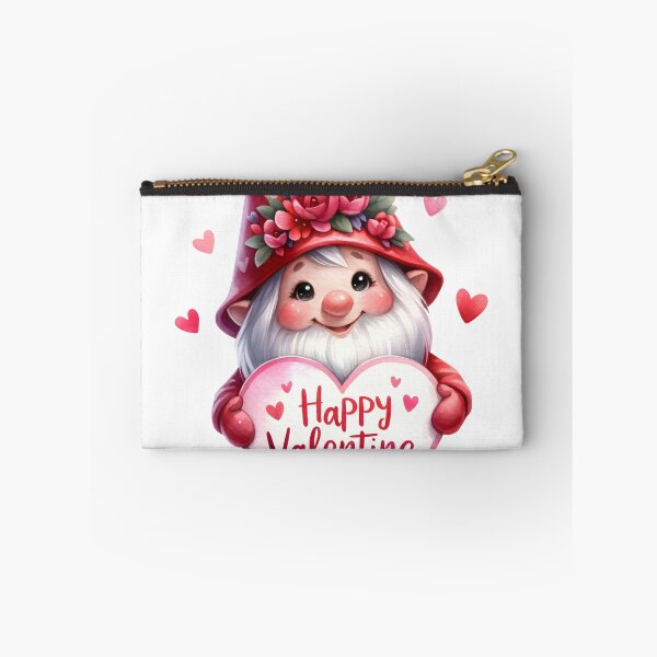 Item preview, Happy valentine's day T-Shirt  "T-Shirt Design Photo Front/Back Print , gifts for mom,gifts for dad,gifts for buddy Classic T-Shirt Essential T-Shirt Essential  designed and sold by jiratha.