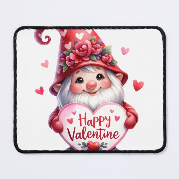 Item preview, Happy valentine's day T-Shirt "T-Shirt Design Photo Front/Back Print , gifts for mom,gifts for dad,gifts for buddy Classic T-Shirt Essential T-Shirt Essential designed and sold by jiratha.