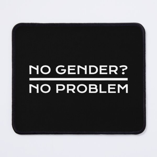 Item preview, Judith Butler a Judith Butler a Judith Butler designed and sold by waresho.