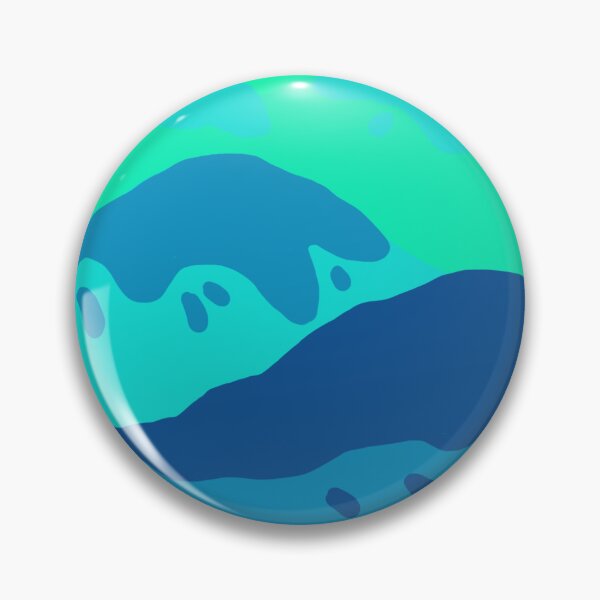 Item preview, oceanscape designed and sold by lepidopteric art.