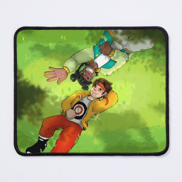 Item preview, Cloudgazing designed and sold by SamKyleLighter.