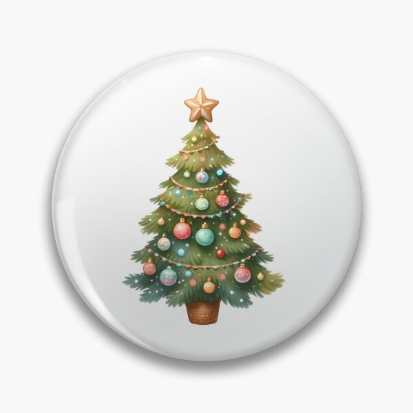 Item preview, Christmas Tree designed and sold by pawipat.