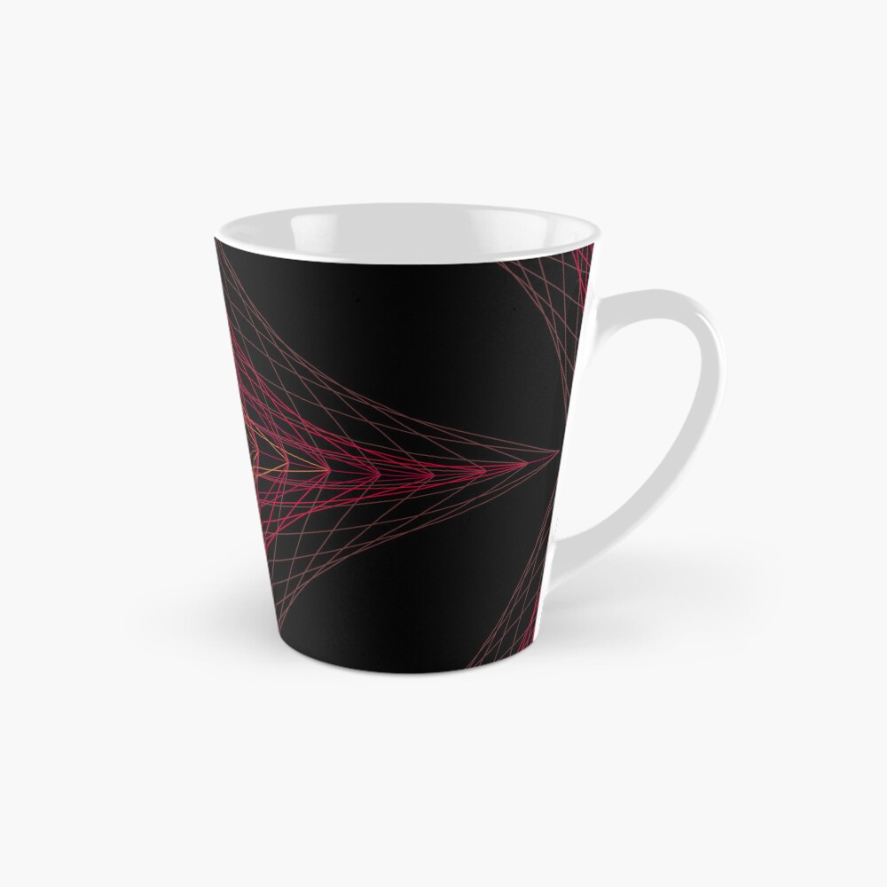 Item preview, Tall Mug designed and sold by LottMultimedia.