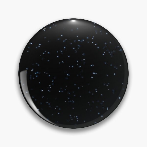 Item preview, Midnight Rain designed and sold by proudSpaceMan.