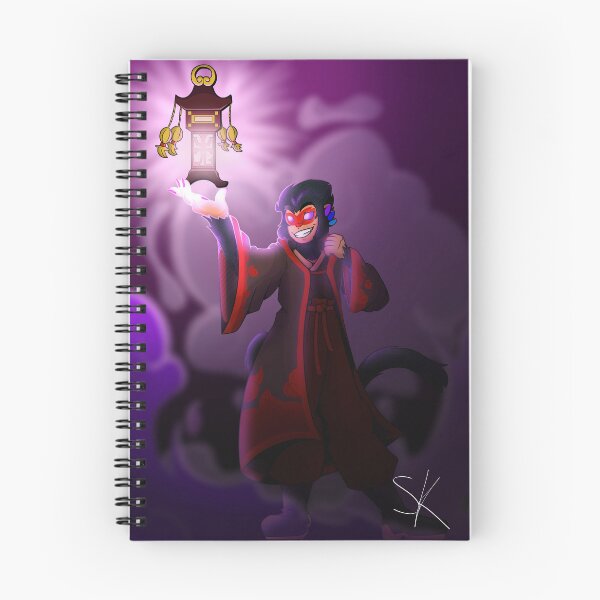 Item preview, Shadow Play designed and sold by SamKyleLighter.