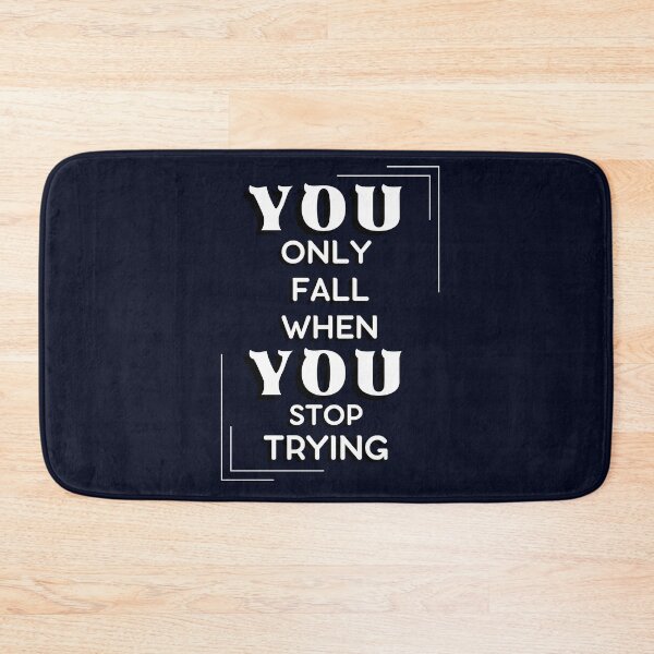 Item preview, Get up and try. designed and sold by Taans-Creation.
