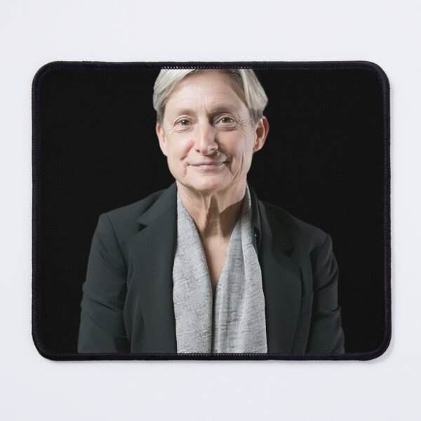 Item preview, Judith Butler a Judith Butler a Judith Butler designed and sold by waresho.