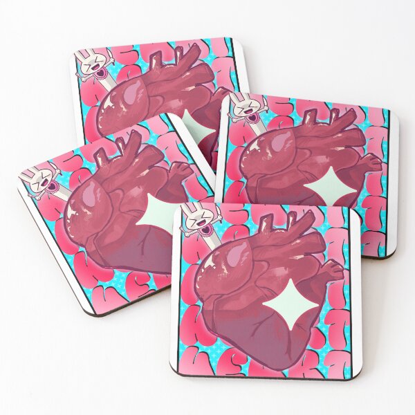 Item preview, the heart wants what it wants  designed and sold by Hainfulcupid.
