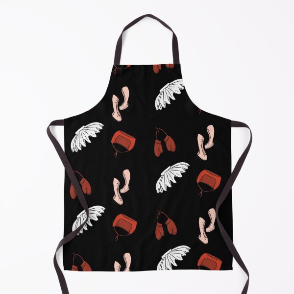 Item preview, Billy Elliot collage pattern by Leni Nix designed and sold by burrotees.