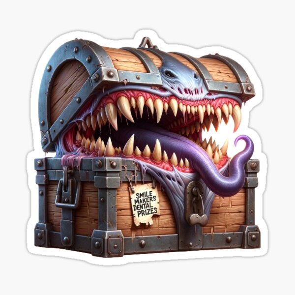 Jurassic World: Dominion Stickers - Stickers from SmileMakers