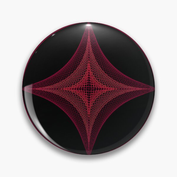 Item preview, Rectangular Pattern #4 Morph C [15745-Reds-BB] designed and sold by LottMultimedia.