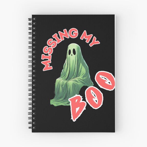 Item preview, Missing My Boo designed and sold by mftees.