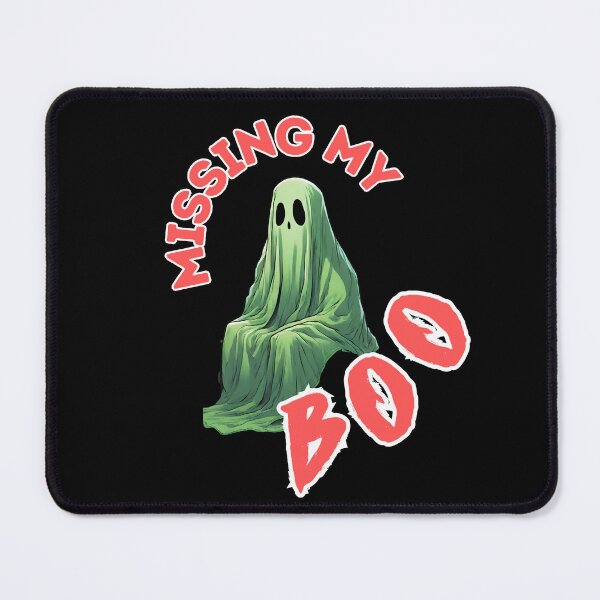 Item preview, Missing My Boo designed and sold by mftees.