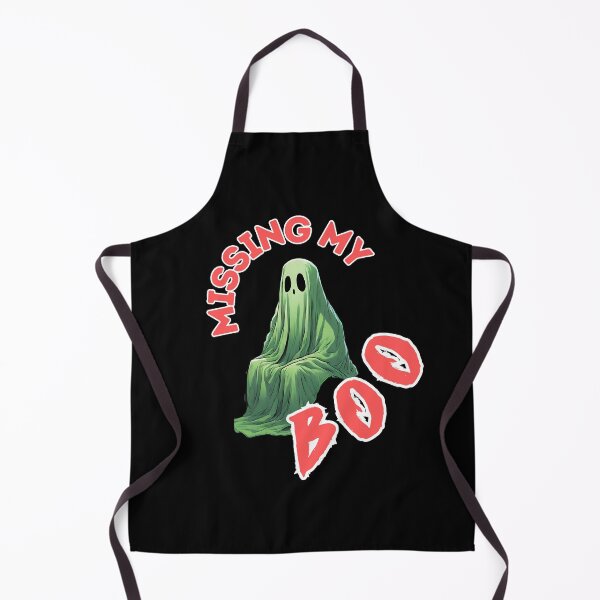 Item preview, Missing My Boo designed and sold by mftees.
