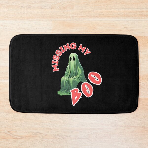 Item preview, Missing My Boo designed and sold by mftees.