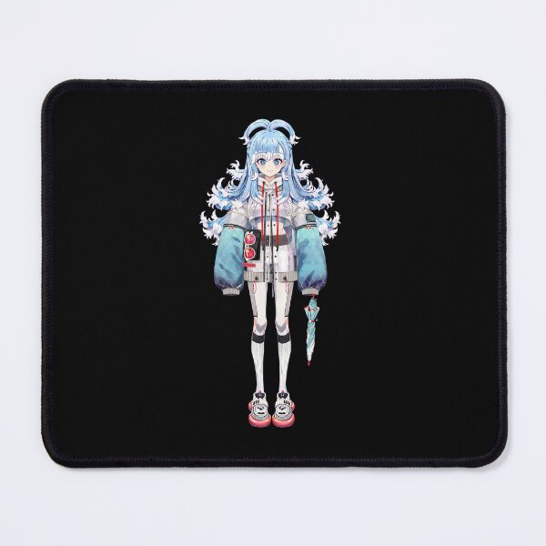 Item preview, Kobo a Kobo a Kobo a Kobo designed and sold by waresho.