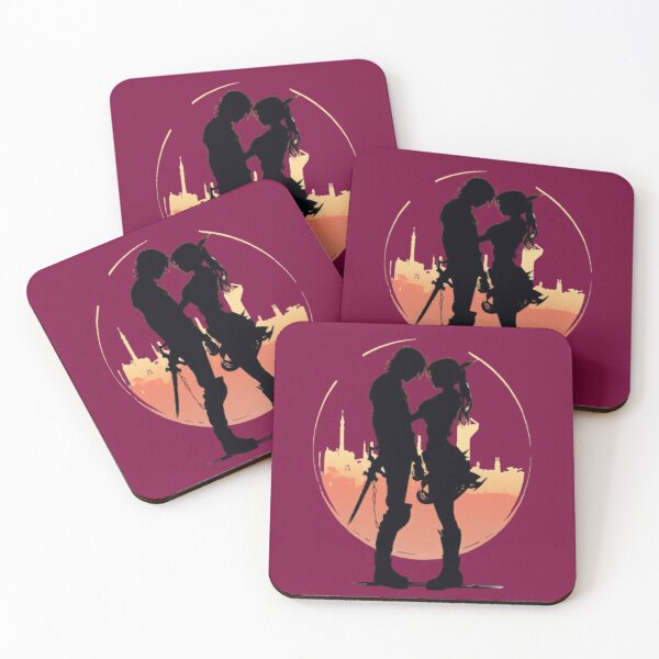 Item preview, Love designed and sold by Takaeru.