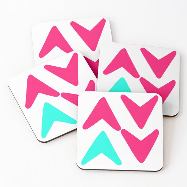 Item preview, Direction Arrows designed and sold by Shilo George.