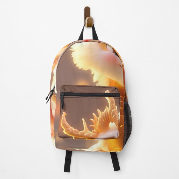 Item preview, Dragon,2024 designed and sold by Classic CG295.
