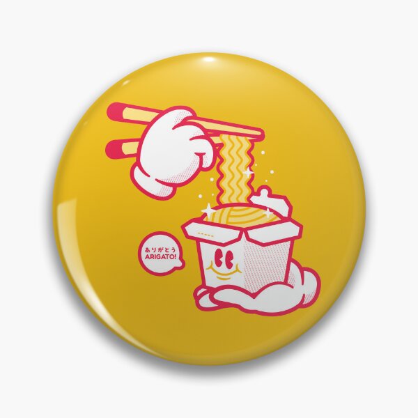 Item preview, Happy Meal designed and sold by ArigatoDesigns.