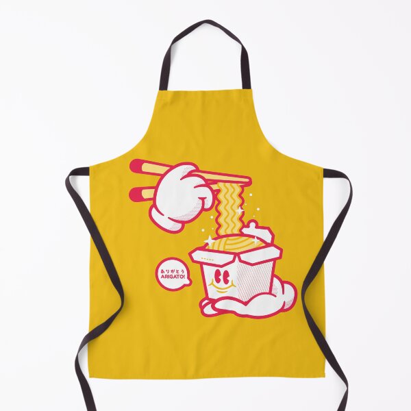 Item preview, Happy Meal designed and sold by ArigatoDesigns.