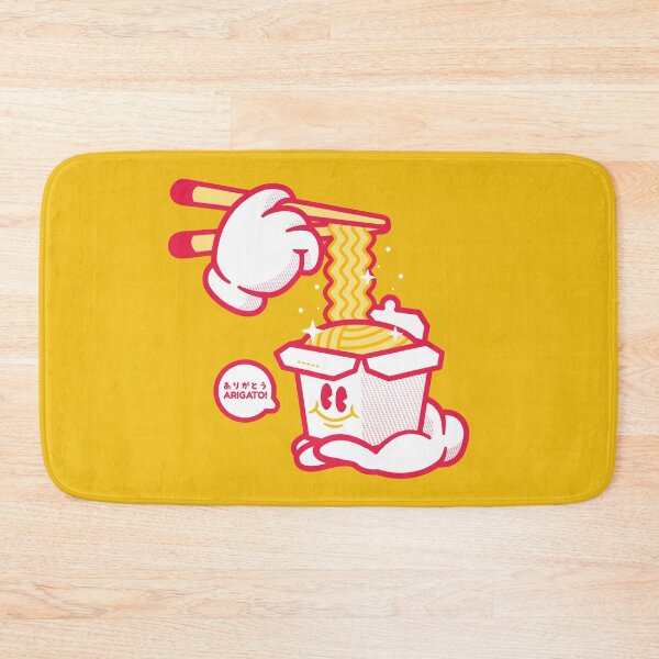 Item preview, Happy Meal designed and sold by ArigatoDesigns.