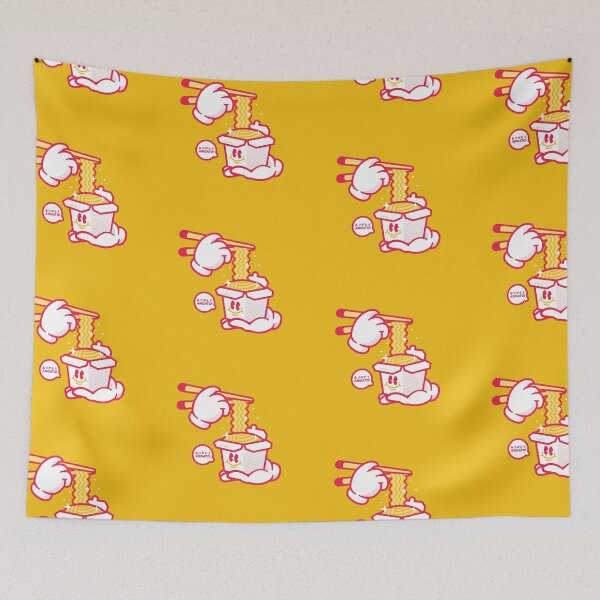 Item preview, Happy Meal designed and sold by ArigatoDesigns.